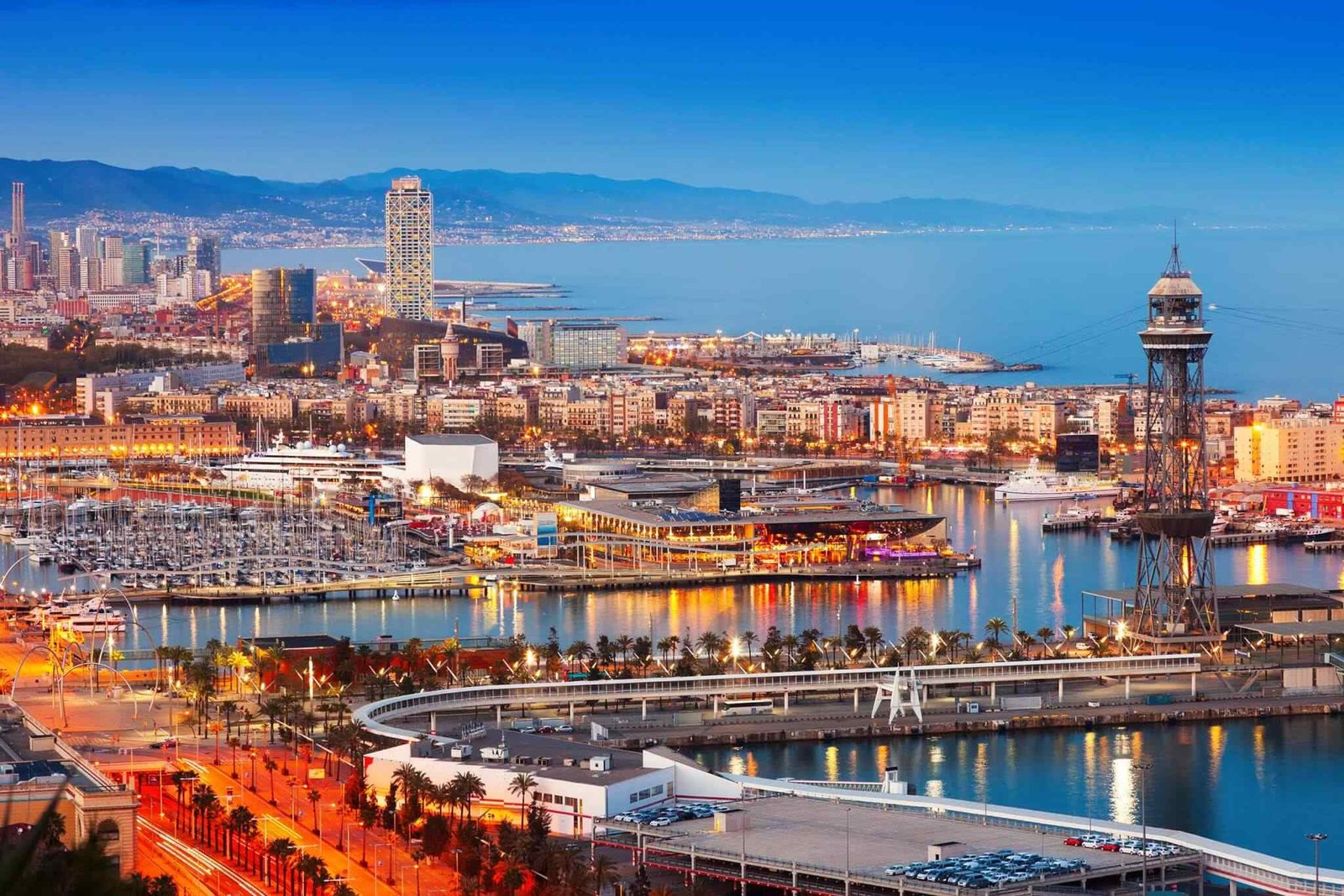 destination-barcelona-01