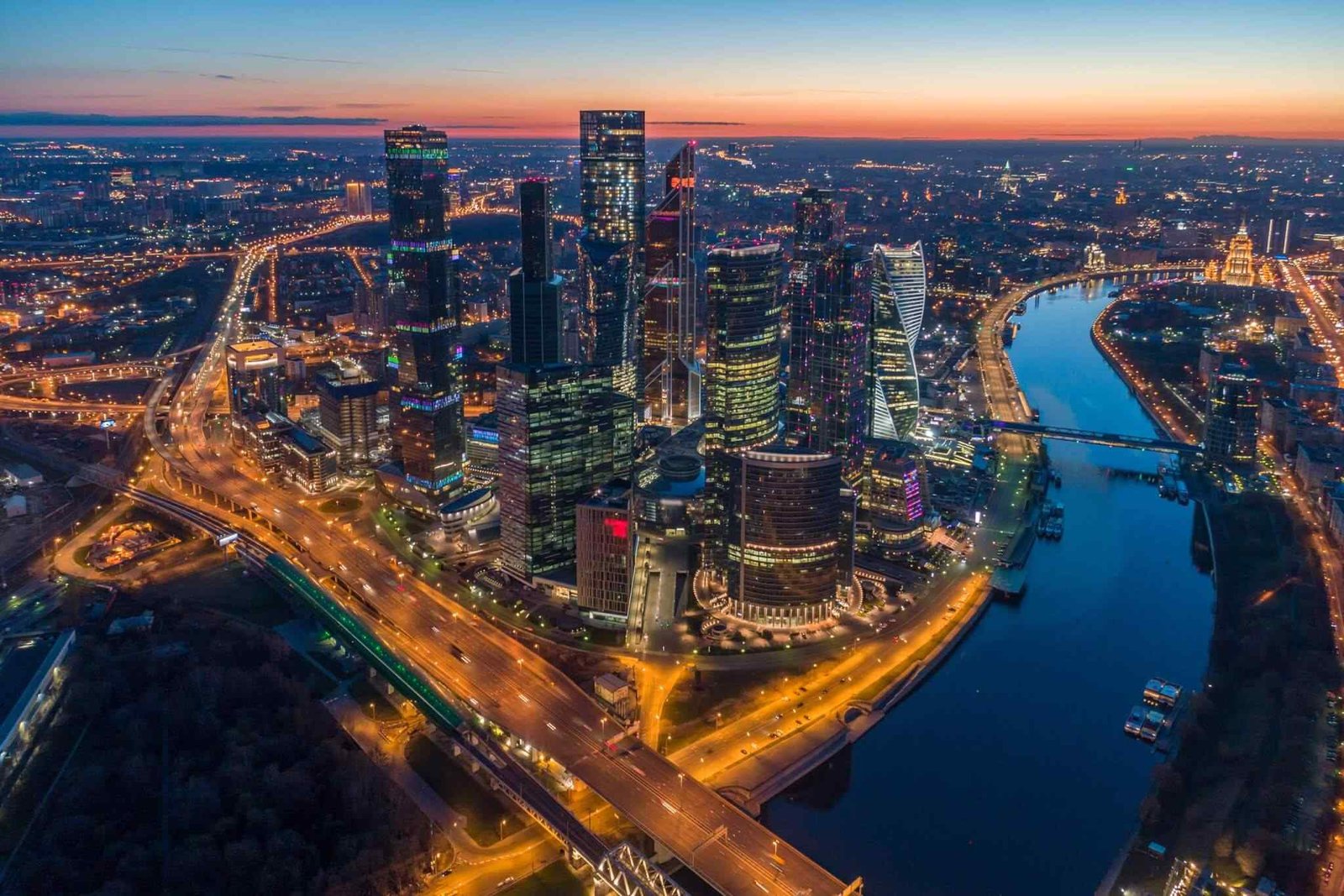 destination-moscow-04