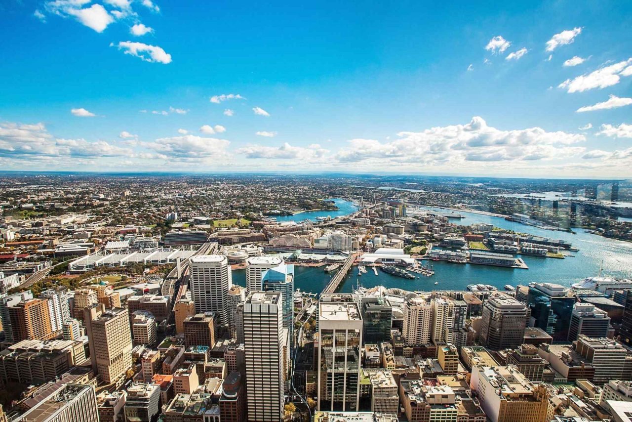 https://akimbatours.com/wp-content/uploads/2018/09/destination-sydney-02-1280x854.jpg