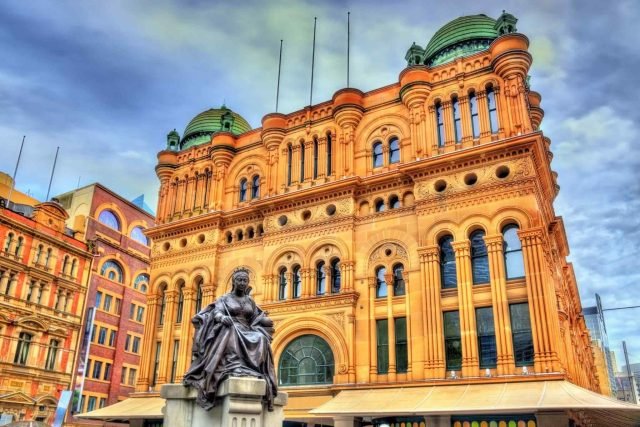 https://akimbatours.com/wp-content/uploads/2018/09/destination-sydney-07-640x427.jpg