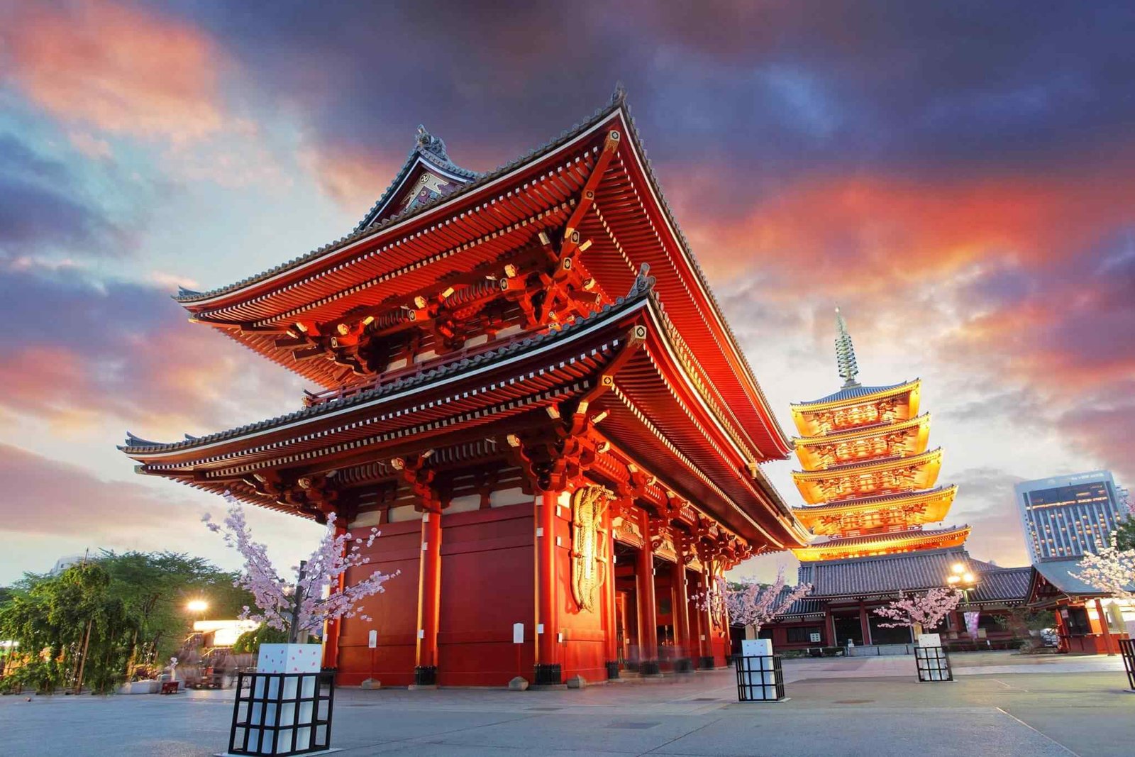 https://akimbatours.com/wp-content/uploads/2018/09/destination-tokyo-01.jpg