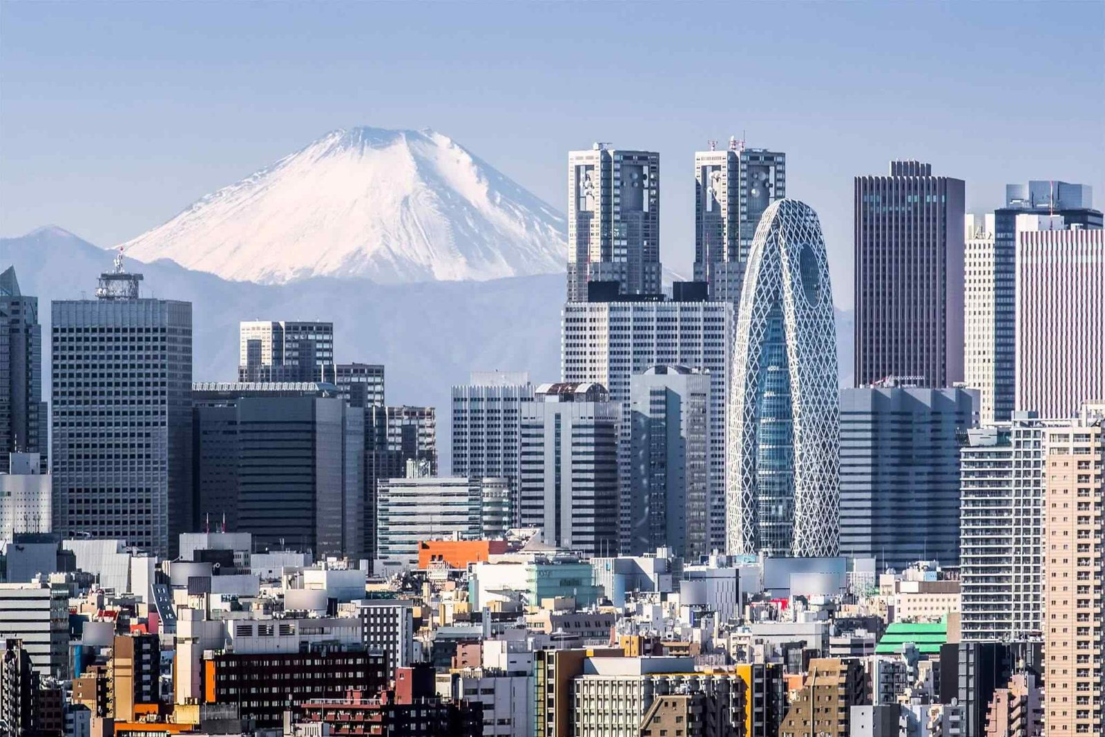 https://akimbatours.com/wp-content/uploads/2018/09/destination-tokyo-02.jpg