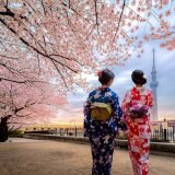 https://akimbatours.com/wp-content/uploads/2018/09/destination-tokyo-03-160x160.jpg