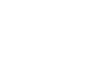 https://akimbatours.com/wp-content/uploads/2018/09/icon-quote-white.png