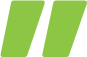 https://akimbatours.com/wp-content/uploads/2018/09/icon-quote.png