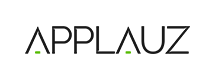 https://akimbatours.com/wp-content/uploads/2018/09/logo-applauz.png