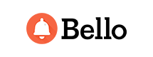 https://akimbatours.com/wp-content/uploads/2018/09/logo-bello.png
