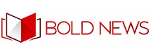 https://akimbatours.com/wp-content/uploads/2018/09/logo-bold-news.png