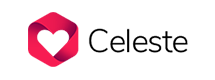 https://akimbatours.com/wp-content/uploads/2018/09/logo-celeste.png