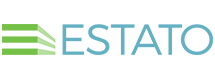 https://akimbatours.com/wp-content/uploads/2018/09/logo-estato.png