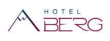 https://akimbatours.com/wp-content/uploads/2018/09/logo-hotel-berg.png
