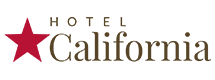 https://akimbatours.com/wp-content/uploads/2018/09/logo-hotel-california.png