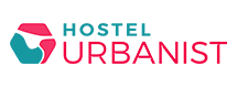 https://akimbatours.com/wp-content/uploads/2018/09/logo-urbanist.png