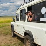 https://akimbatours.com/wp-content/uploads/2018/09/tour-africa-04-160x160.jpg