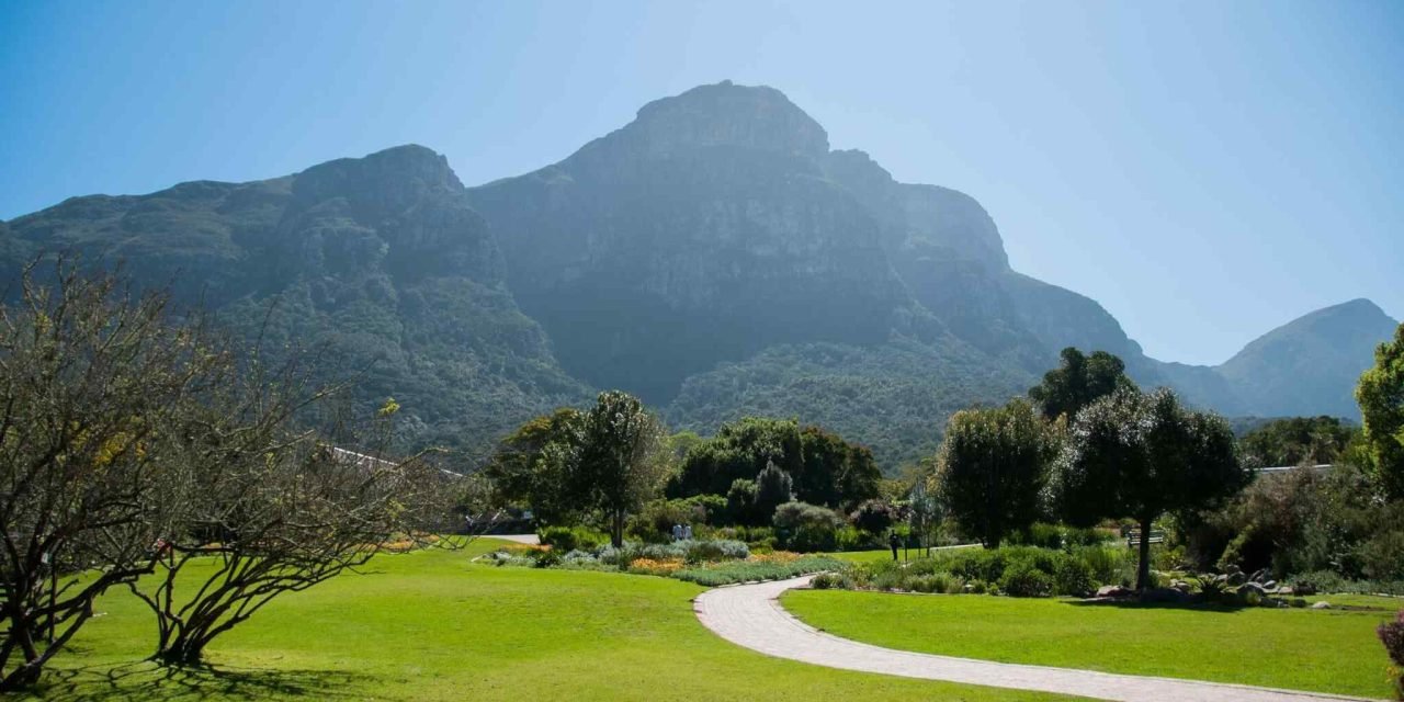 https://akimbatours.com/wp-content/uploads/2018/09/tour-capetown-03-1280x640.jpg