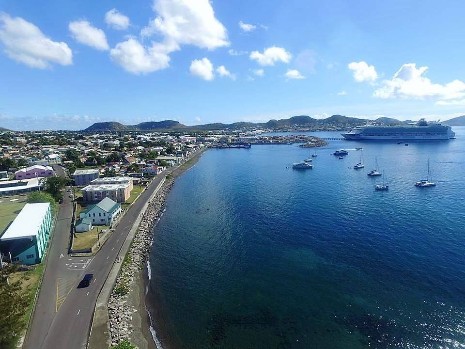 Discover St. Kitts With Akimba Tours: Unforgettable Experiences, Authentic Adventures, Seamless Online Booking