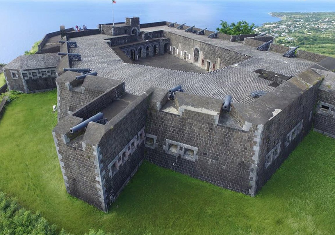 brimstone-hill-akimba-tours