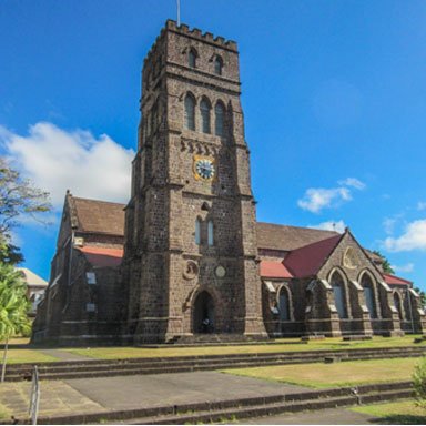 stgeorges-anglican-church