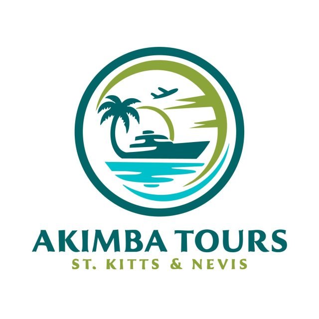 https://akimbatours.com/wp-content/uploads/2026/01/logo-640x640.jpg