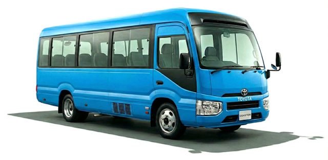 https://akimbatours.com/wp-content/uploads/2026/02/akimba-tours-bus-640x313.jpg