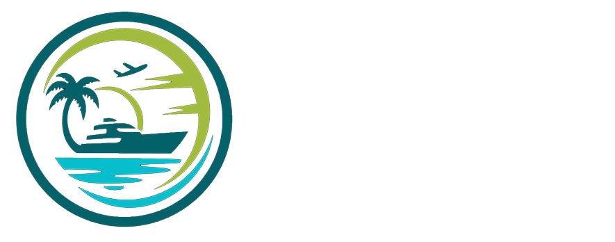 Akimba Tours